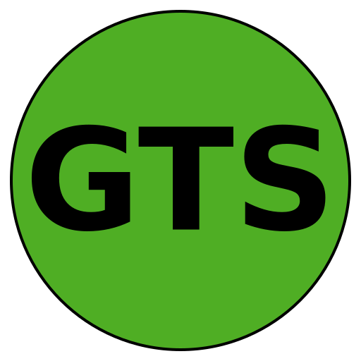 GreenThumb Services